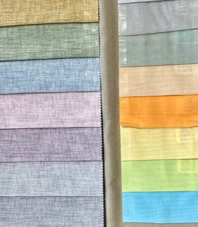 παιδική-κουρτίνα-μονόχρωμη-δειγματολόγια-χρωμάτων