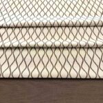 Ραφή roman Θεσσαλονίκη | Nani Nani Home