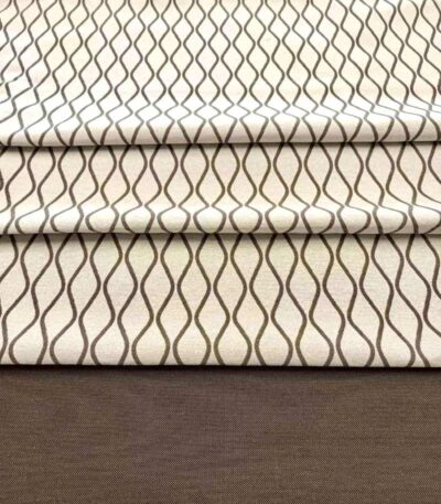 ραφή-roman-στη-Θεσσαλονίκη-στο-nani-nani-home