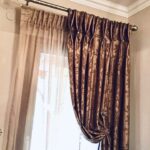 Ραφή δίπιετο | Θεσσαλονίκη