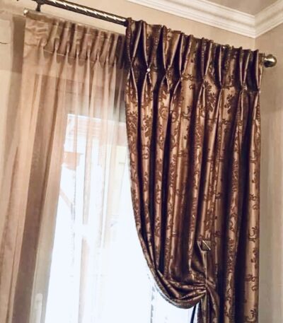 ραφή-δίπιετο-από-το-nani-nani-home