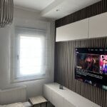 ραφή-πακέτο-σε-παράθυρο-στη-θεσσαλονίκη-από-το-nani-nani-home