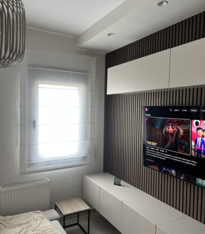 ραφή-πακέτο-σε-παράθυρο-στη-θεσσαλονίκη-από-το-nani-nani-home