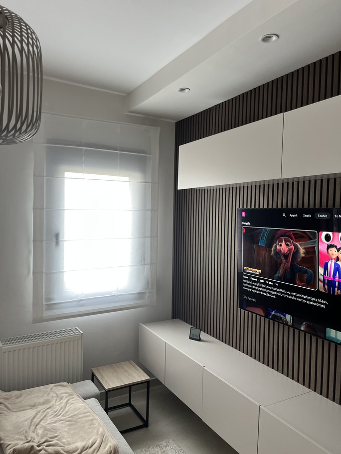 ραφή-πακέτο-σε-παράθυρο-στη-θεσσαλονίκη-από-το-nani-nani-home