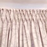 Ραφή σφηκοφωλία Θεσσαλονίκη | Nani Nani Home