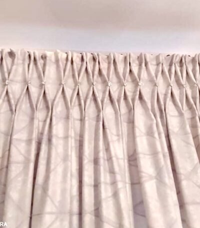 ραφή-σφηκοφωλιά-στη-θεσσαλονίκη-από-το-nani-nani-home