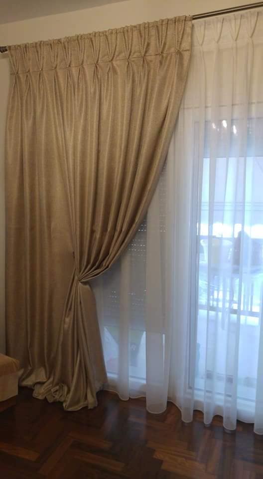 ραφή-τρίπιετο-σε-παράθυρο-μαζί-με-ριντό