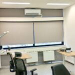 ρολοκουρτίνες-στην-θεσσαλονίκη-σε-γραφείο-τοποθετημένες-από-το-nani-nani-home