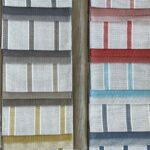 Υφάσματα outdoor | Θεσσαλονίκη