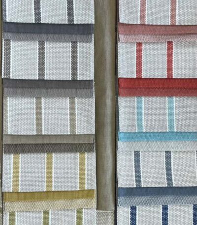 υφάσματα-outdoor-δειγματολόγια-υφασμάτων