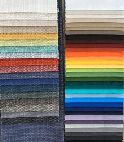 υφάσματα-για-εξωτερικό-χώρο-δειγματολόγια-χρωμάτων