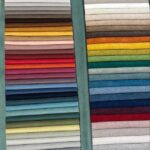 Υφάσματα επίπλων αδιάβροχα | Θεσσαλονίκη