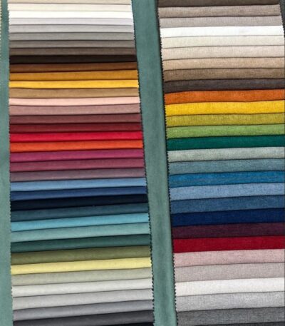 υφάσματα-επίπλων-αδιάβροχα-δειγματολόγια-χρωμάτων