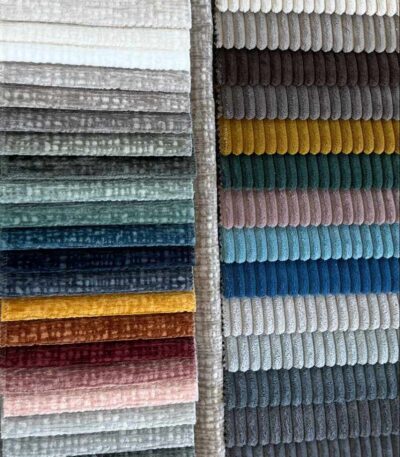 υφάσματα-επίπλωσης-αδιάβροχα-δειγματολόγιο-χρωμάτων