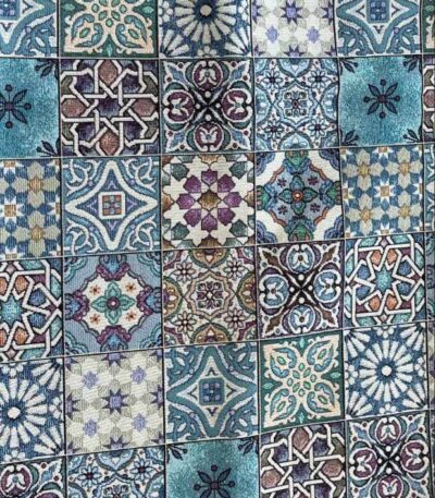 υφάσματα-επιπλώσεων-ethnic-εικόνα-προιόντος