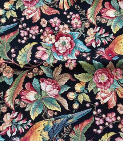 υφάσματα-επιπλώσεων-floral-εικόνα-προιόντος