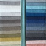 Υφάσματα επιπλώσεων outdoor | Θεσσαλονίκη