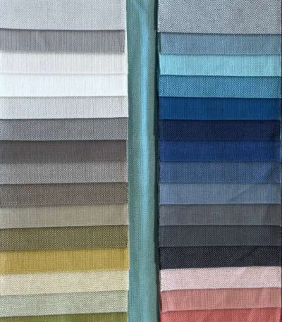 υφάσματα-επιπλώσεων-outdoor-δειγματολόγια-χρωμάτων