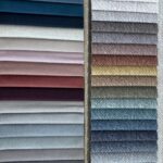 Υφάσματα επιπλώσεων αδιάβροχα | Θεσσαλονίκη