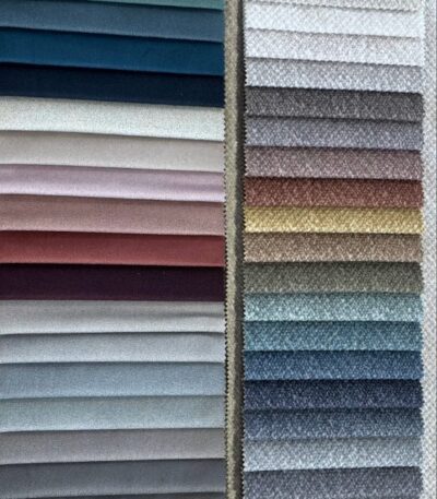 υφάσματα-επιπλώσεων-αδιάβροχα-δειγματολόγια-χρωμάτων