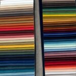 Υφάσματα επιπλώσεων αλέκιαστα | Θεσσαλονίκη