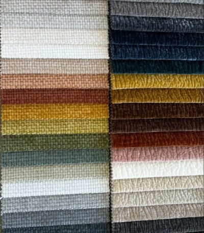 υφάσματα-επιπλώσεων-μονόχρωμα-δειγματολόγια-χρωμάτων