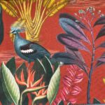 Ύφασμα outdoor | Θεσσαλονίκη