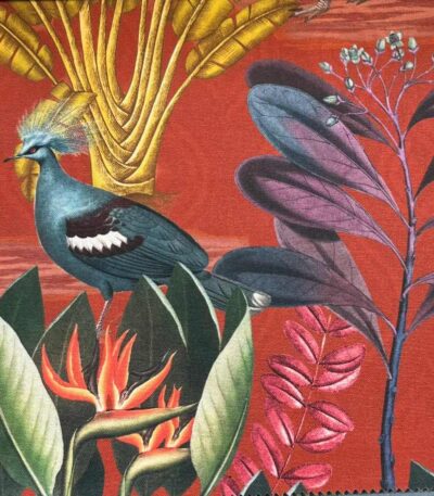 ύφασμα-outdoor-εικόνα-προιόντος