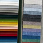 Ύφασμα για εξωτερικό χώρο | Θεσσαλονίκη