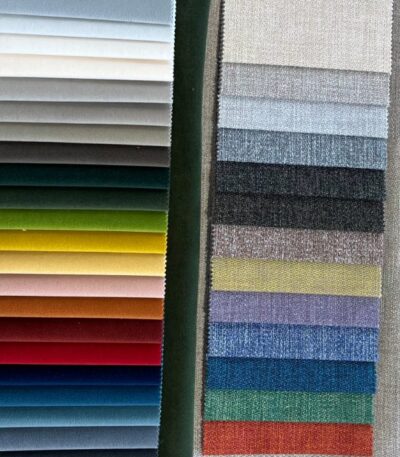ύφασμα-για-εξωτερικό-χώρο-δειγματολόγια-χρωμάτων