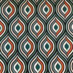 Ύφασμα εξωτερικού χώρου | Θεσσαλονίκη