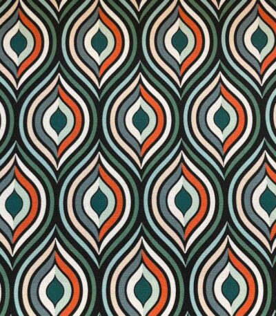 ύφασμα-εξωτερικού-χώρου-εικόνα-προιόντος