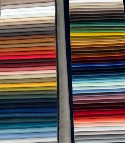 ύφασμα-επίπλων-αδιάβροχο-δειγματολόγιο-χρωμάτων