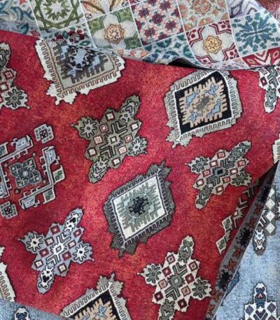 ύφασμα-επίπλωσης-ethnic-εικόνα-προιόντος