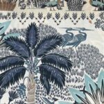 Ύφασμα επίπλωσης outdoor | Θεσσαλονίκη