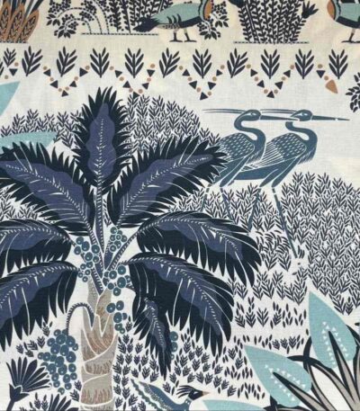 ύφασμα-επίπλωσης-outdoor-εικόνα-προιόντος