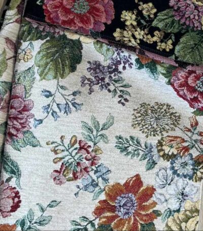 ύφασμα-επίπλωσης-δαμάσκο-εικόνα-προιόντος