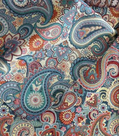 ύφασμα-επίπλωσης-λαχούρ-εικόνα-προιόντος