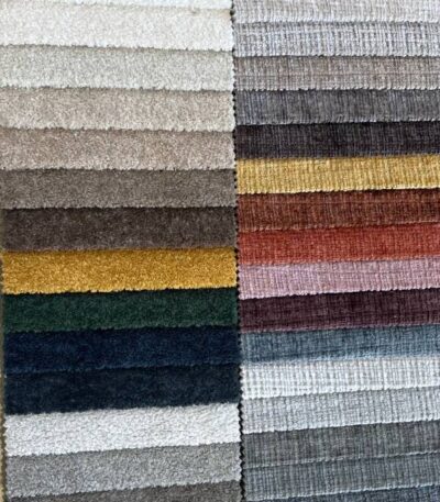 ύφασμα-επίπλωσης-μονόχρωμο-δειγματολόγιο-χρωμάτων