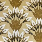 Ύφασμα επιπλώσεων outdoor | Θεσσαλονίκη