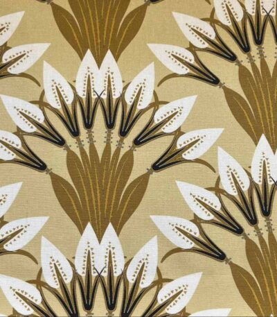 ύφασμα-επιπλώσεων-outdoor-εικόνα-προιόντος