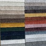 Ύφασμα επιπλώσεων αδιάβροχο | Θεσσαλονίκη