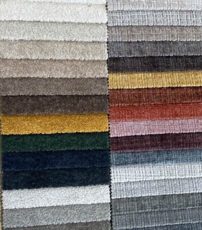 ύφασμα-επιπλώσεων-αδιάβροχο-δειγματολόγιο-χρωμάτων