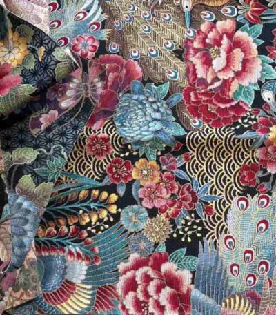 ύφασμα-επιπλώσεων-φλοράλ-εικόνα-προιόντος