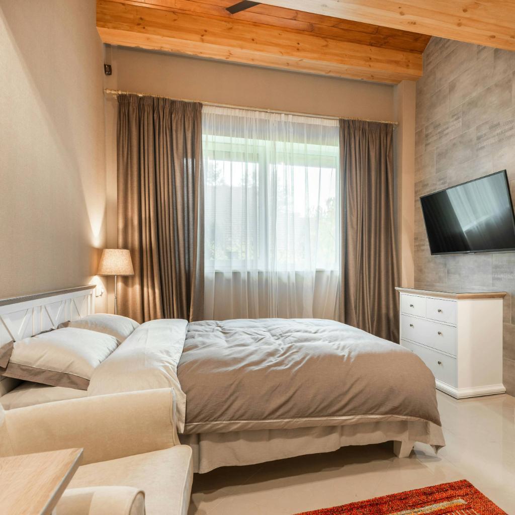 airbnb-projects-at-thessaloniki-by-nani-nani-home