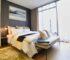 airbnb-projects-nani-nani-home