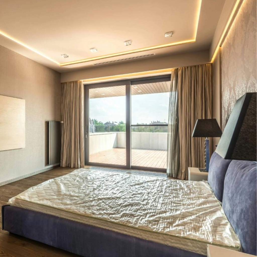 hotel-curtains-from-nani-nani-home