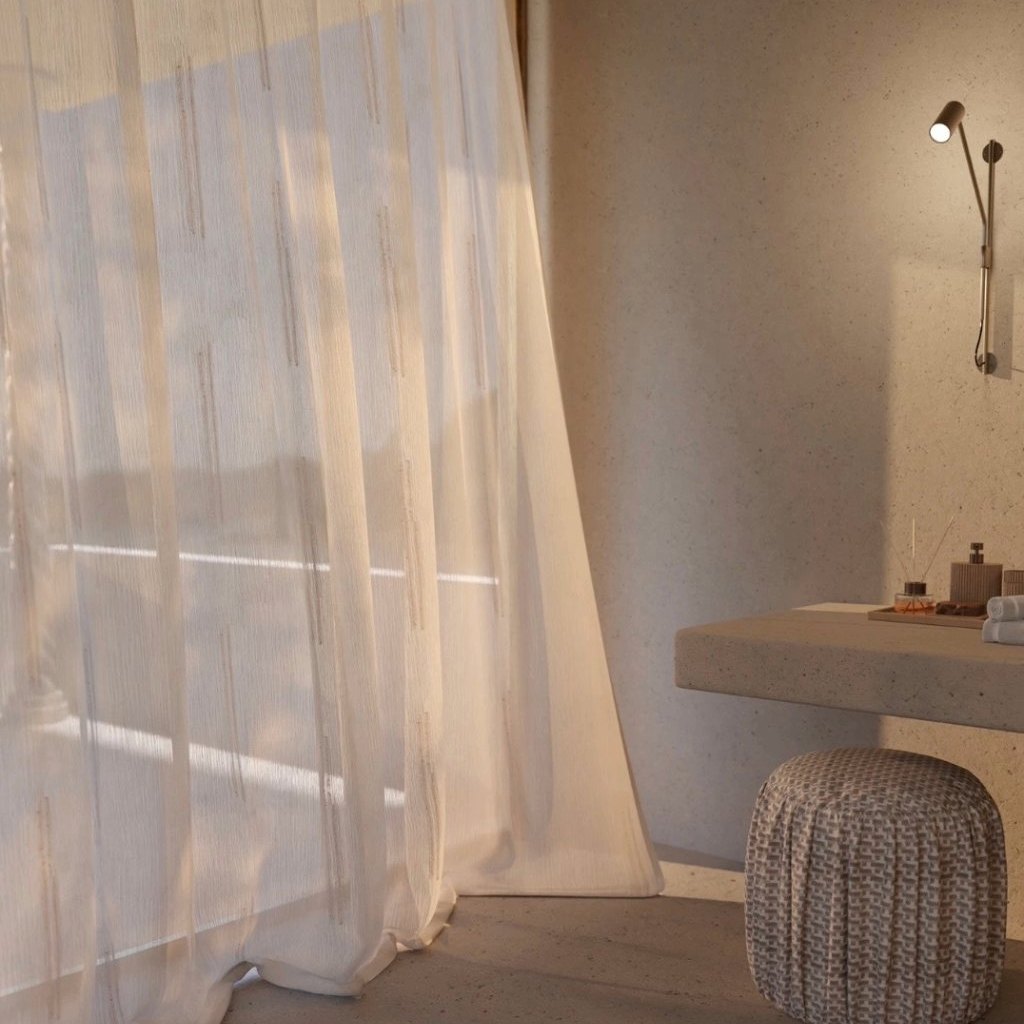 κουρτίνες-boho-style-από-το-nani-nani-home