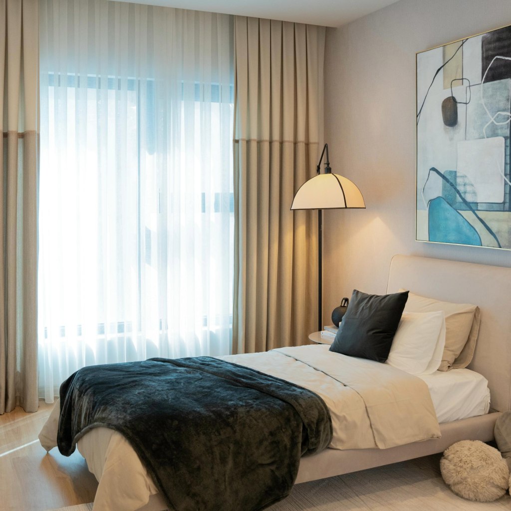 κουρτίνες-για-airbnb-καταλύματα-nani-nani-home