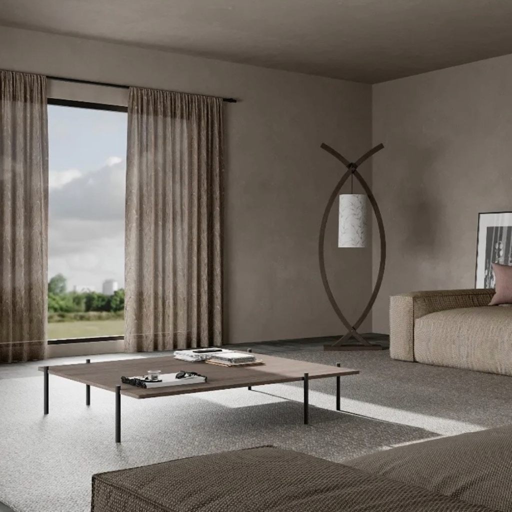 κουρτίνες-και-interior-design-από-το-nani-nani-home
